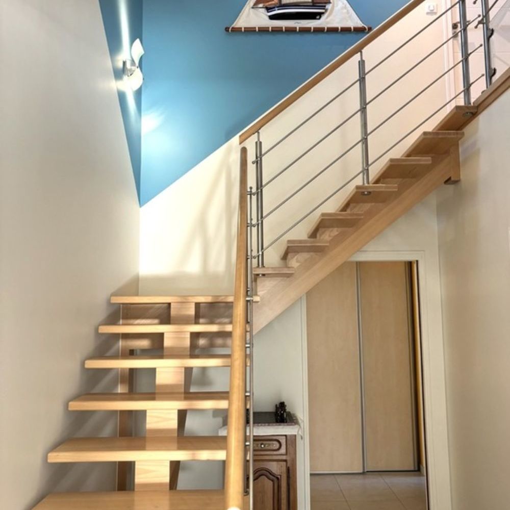 � vendre  Maison La Turballe (44420)