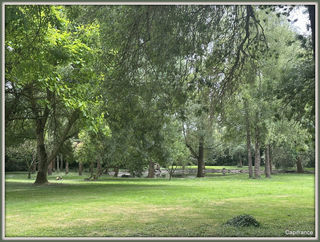  Maison � vendre 8 pi�ces 270 m�