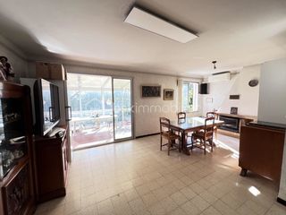  Maison � vendre 4 pi�ces 100 m�