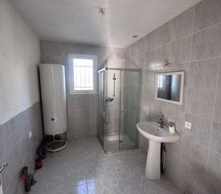  Maison � vendre 4 pi�ces 80 m�