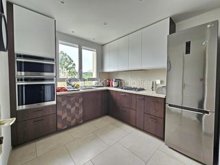  Maison � vendre 6 pi�ces 110 m�