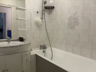  Appartement � vendre 2 pi�ces 48 m�