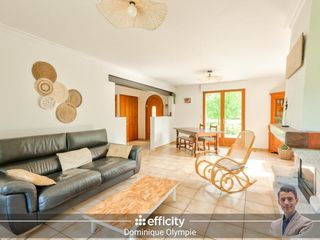  Maison � vendre 6 pi�ces 155 m�