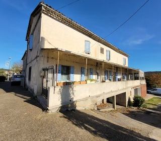  Maison � vendre 9 pi�ces 148 m�