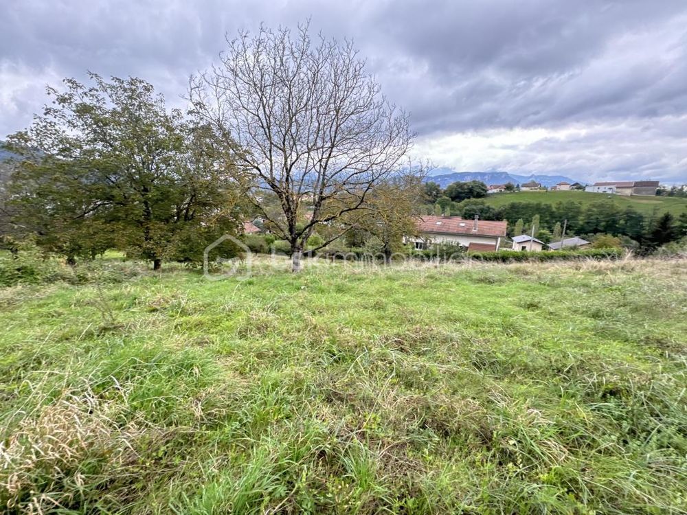 � vendre  Maison Voiron (38500)