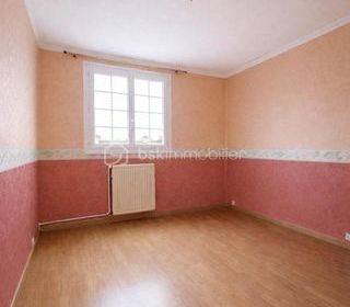  Maison � vendre 5 pi�ces 80 m�