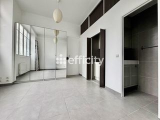  Appartement � vendre 1 pi�ce 20 m�