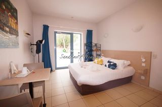  Appartement � vendre 1 pi�ce 26 m�