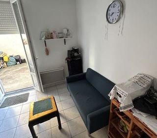  Immeuble � vendre 10 pi�ces 200 m�