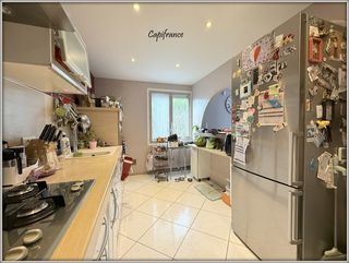  Maison � vendre 6 pi�ces 162 m�