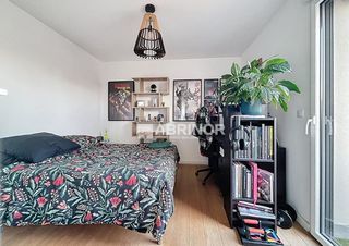  Appartement � vendre 2 pi�ces 36 m�