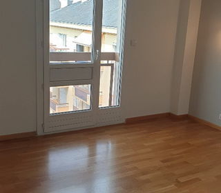  Appartement � louer 3 pi�ces 74 m�