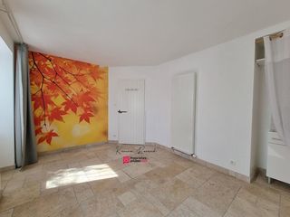  Maison � vendre 8 pi�ces 201 m�