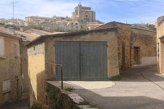  Maison � vendre 4 pi�ces 108 m�