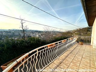  Maison � vendre 4 pi�ces 96 m�