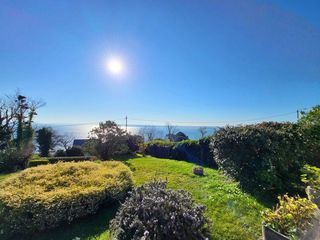  Maison � vendre 8 pi�ces 131 m�