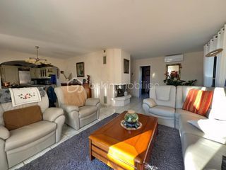  Maison � vendre 6 pi�ces 150 m�