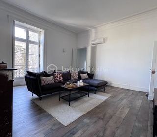  Maison � vendre 4 pi�ces 96 m�