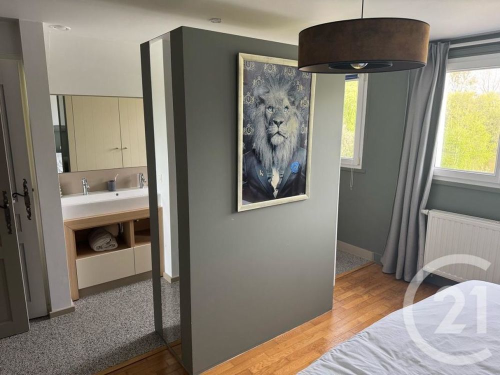 � vendre  Propri�t�/ch�teau Waben (62180)