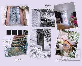  Maison � vendre 5 pi�ces 65 m�