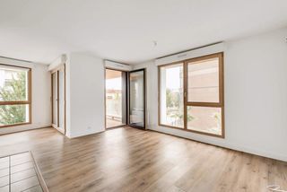  Appartement � vendre 3 pi�ces 66 m�