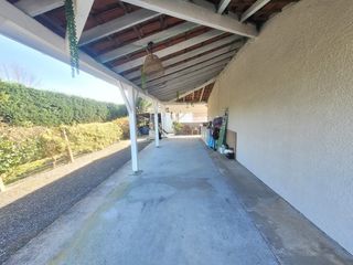  Maison � vendre 5 pi�ces 110 m�