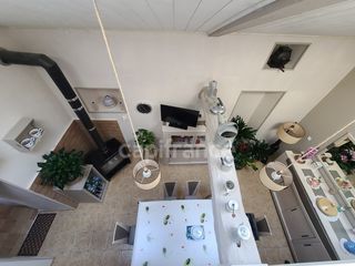  Maison � vendre 5 pi�ces 140 m�