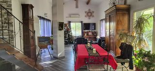  Maison � vendre 5 pi�ces 144 m�