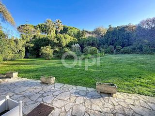  Appartement � vendre 4 pi�ces 133 m�