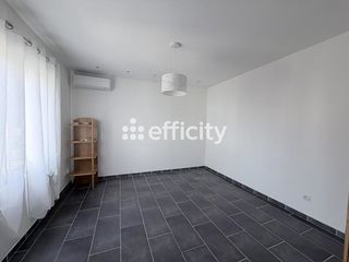  Maison � vendre 6 pi�ces 135 m�