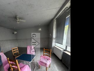  Immeuble � vendre 128 m�