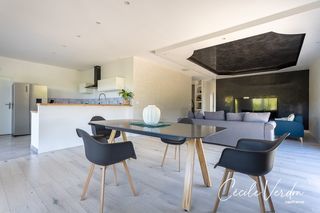  Maison � vendre 6 pi�ces 142 m�