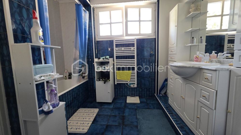 � vendre  Maison Montgeron (91230)