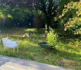  Maison � vendre 6 pi�ces 216 m�