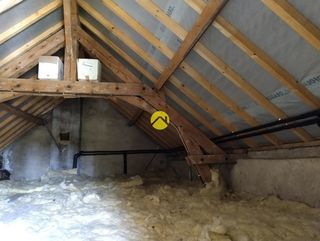  Maison � vendre 2 pi�ces 64 m�