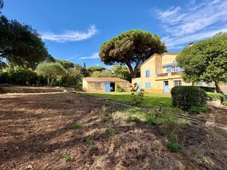  Maison � vendre 9 pi�ces 240 m�