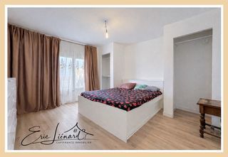  Maison � vendre 5 pi�ces 130 m�