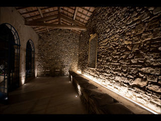  Propri�t�/ch�teau � vendre 15 + pi�ces 430 m�