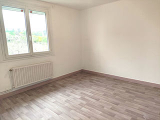  Maison � vendre 4 pi�ces 96 m�