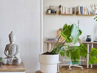  Appartement � vendre 4 pi�ces 78 m�