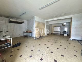  Immeuble � vendre 150 m�