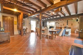  Maison � vendre 5 pi�ces 144 m�