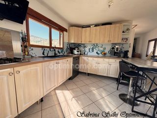  Maison � vendre 7 pi�ces 114 m�