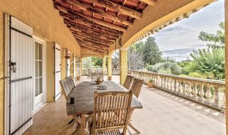  Villa � vendre 7 pi�ces 229 m�