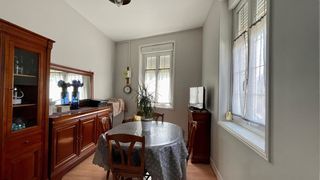  Maison � louer 6 pi�ces 140 m�