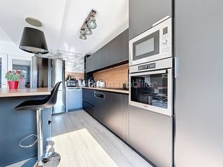  Appartement � vendre 3 pi�ces 66 m�