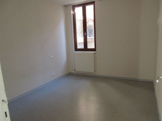  Appartement � louer 4 pi�ces 94 m�