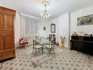  Maison � vendre 5 pi�ces 214 m�