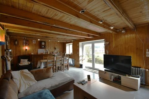   Maison � vendre 5 pi�ces SAINT JEAN ROURE (07) Maison - 5 pi�ce(s) - 98 m�