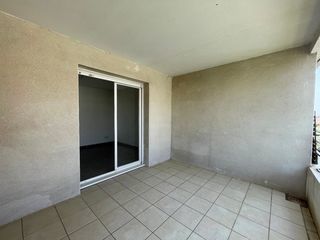  Appartement � vendre 2 pi�ces 43 m�